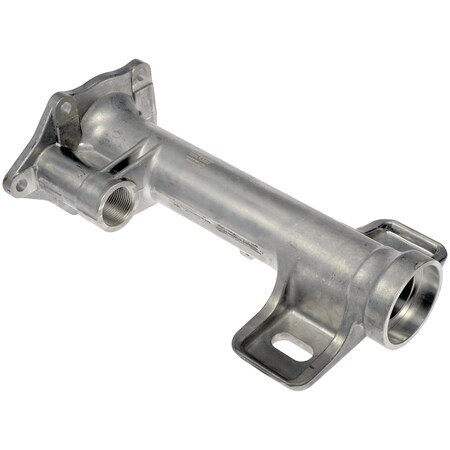 Dorman Front Shaft Housing 630-639